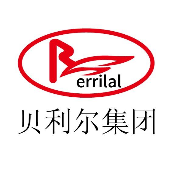 东莞虎门贝利尔康美养生美容店
