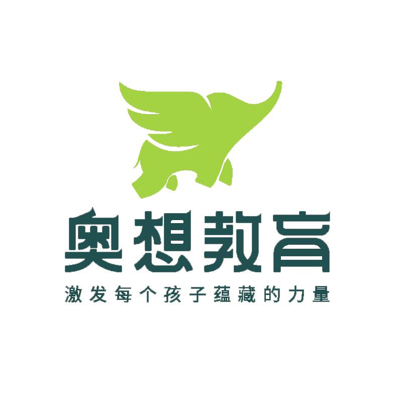 奥想教育