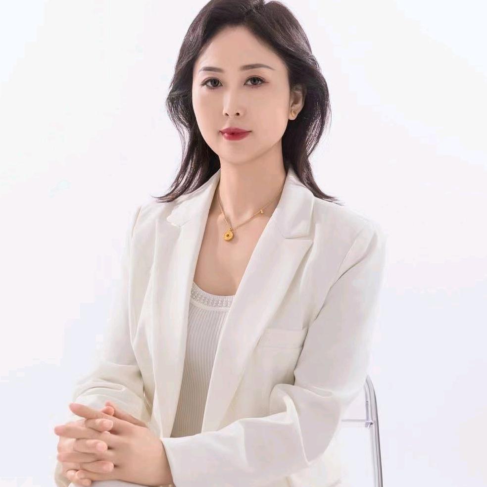 初梵明月美容护肤养生中心