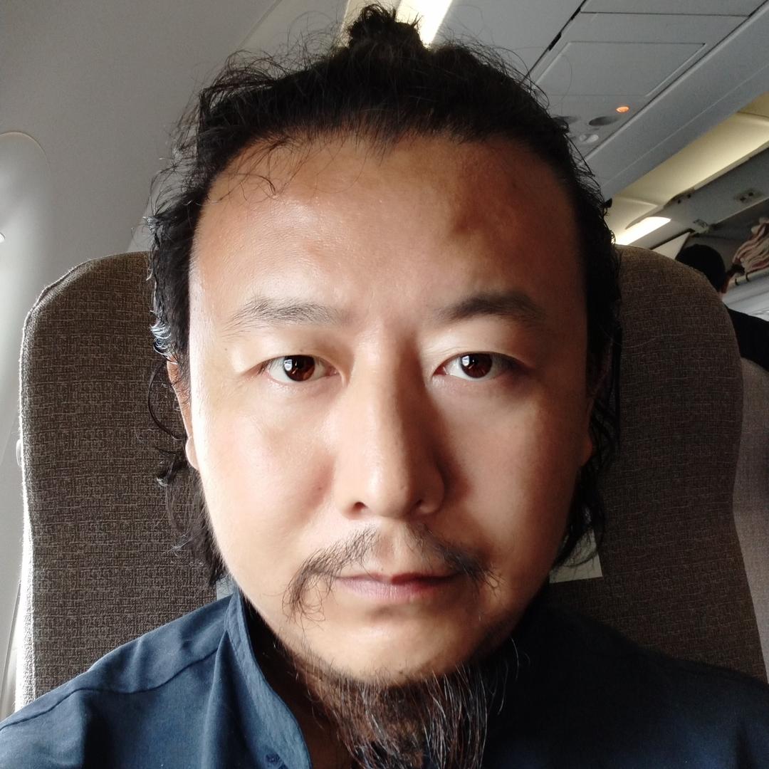 御靈子文化传播
