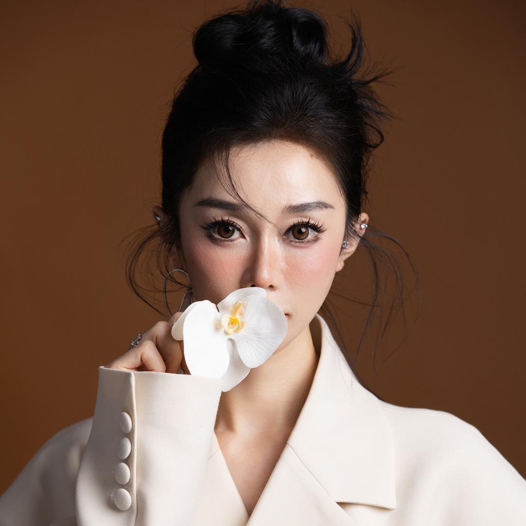 瑞临国际轻奢美肤官方号