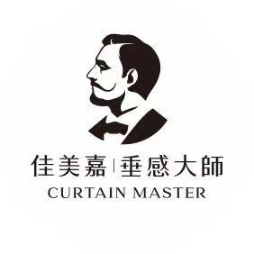 佳美嘉垂感大师窗帘（绵阳安州店）