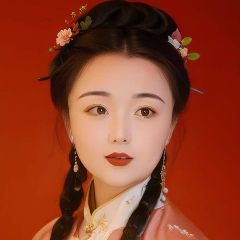 乌审旗呼辣辣小吃店