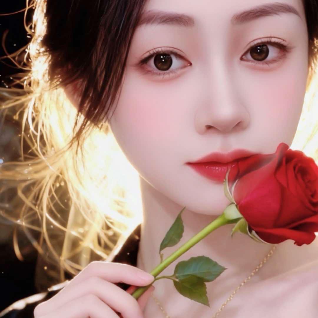 高掌柜美蛙鱼火锅(象山店)官方号