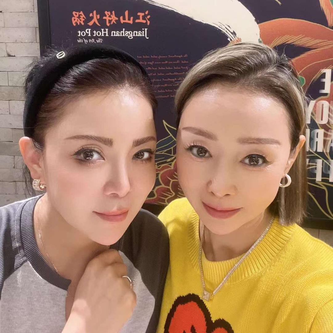 清真江山好火锅