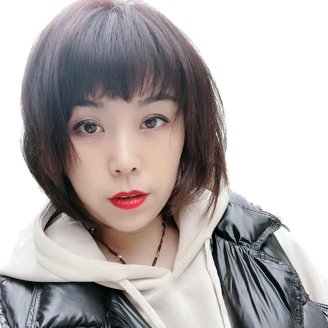 茹姐鄠邑美大厨电