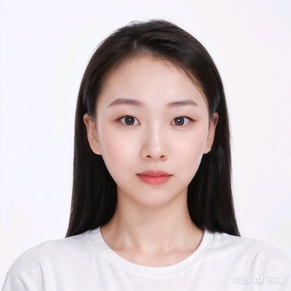 姜艾美容美体店官方号