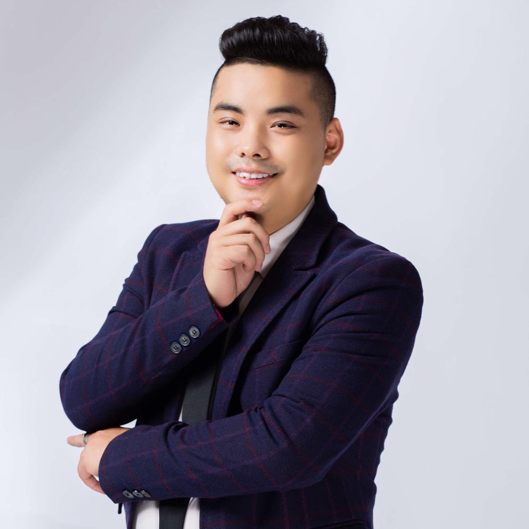 象白云口腔(纳雍店)