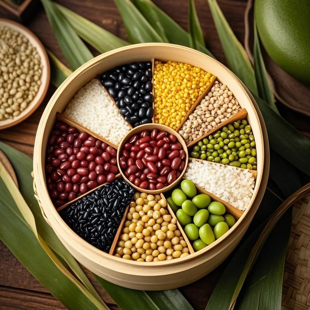 巨轩泰|那金弄直播号