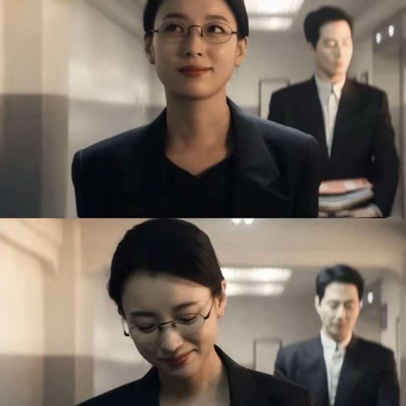 馨瑞老火锅(怀远店)官方号