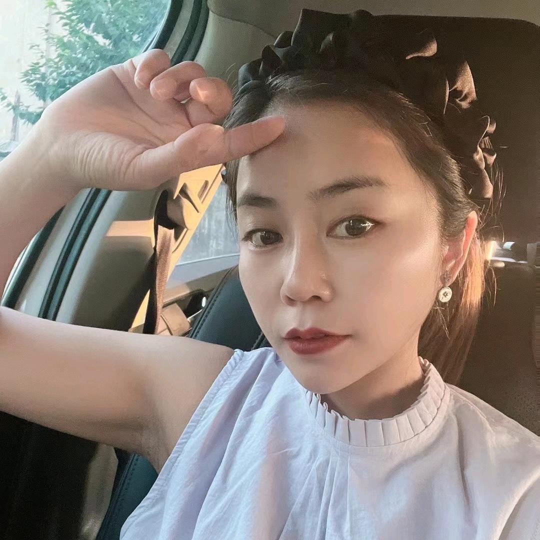 白博士.郫县万达店