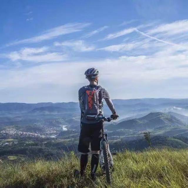 上海周兵管理有限公司淜直播号