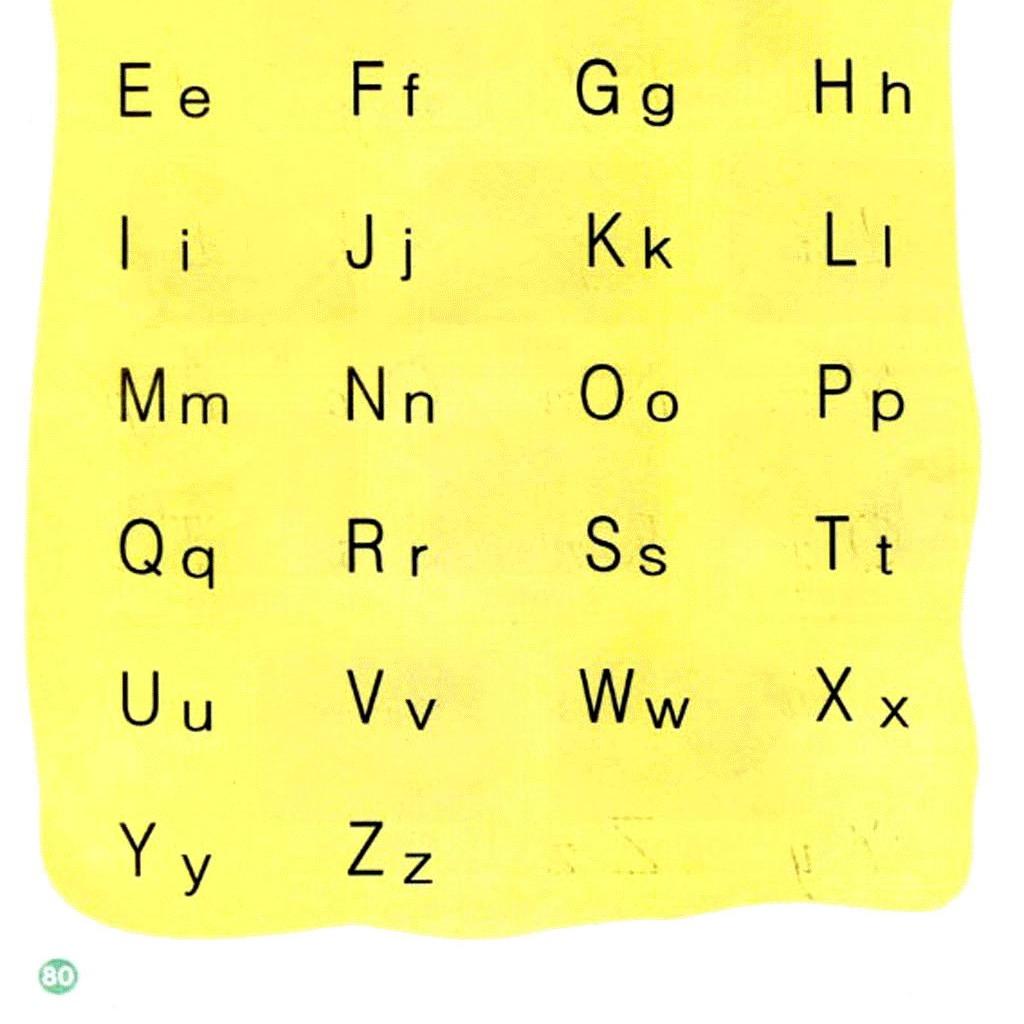 fds的直播间