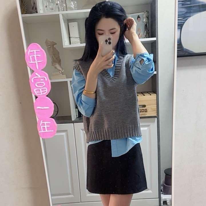 于洪媛在这里