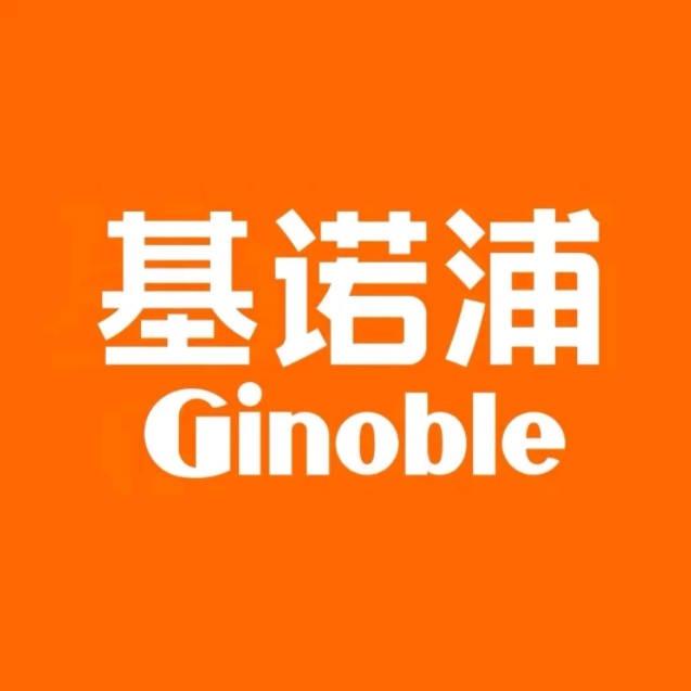 基诺浦新北环球港萍萍