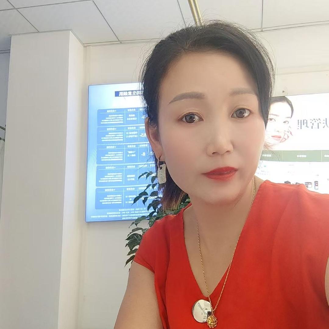 御美翠美容护肤(高埗镇店)