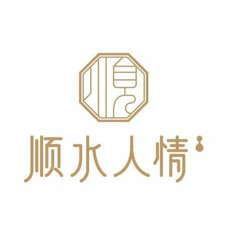 顺水人情(江宁总店)