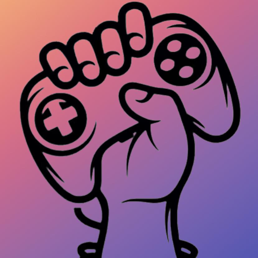 手抓柄主机游戏体验馆