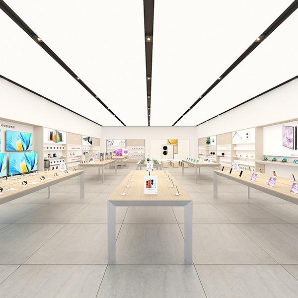 俊达数码（凤栖原店）