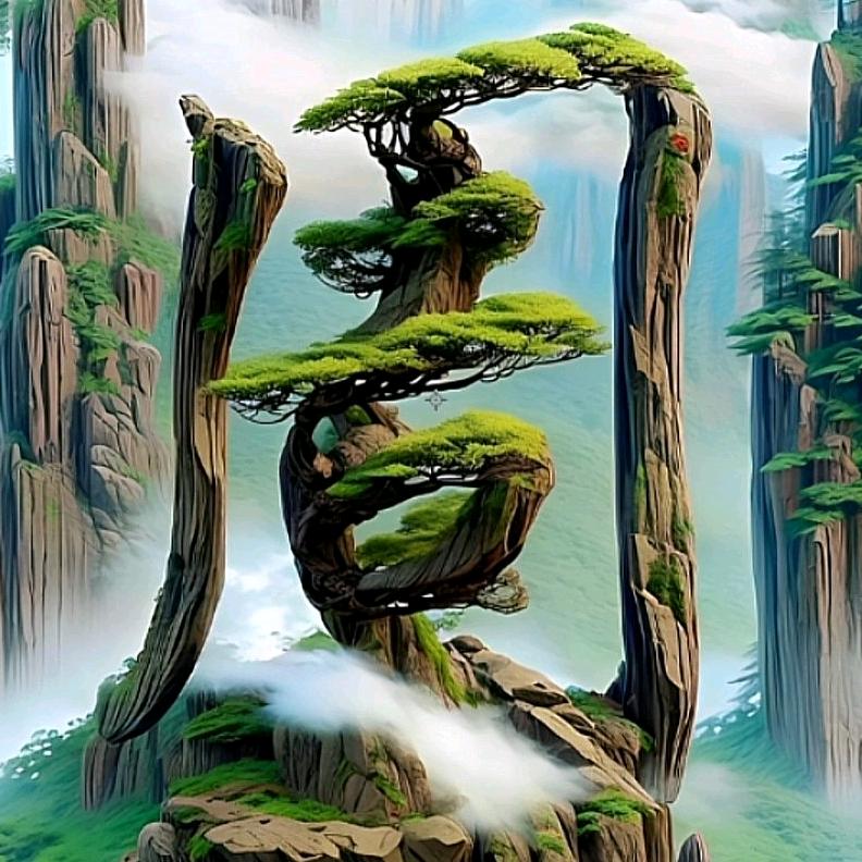 小虎哥