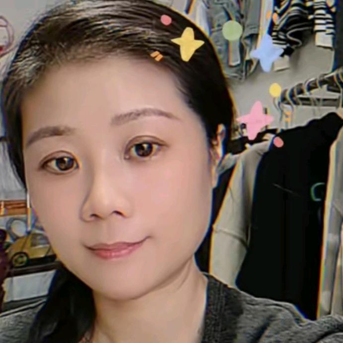 徐州矿大小叮啷童装（啦芙莱品牌）