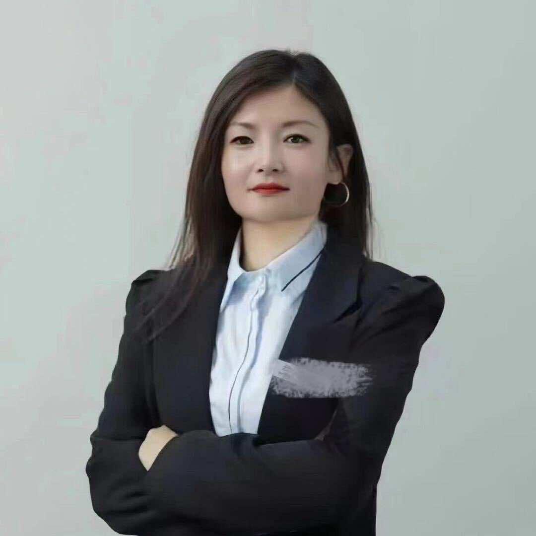 哈哈姐—沧州理诚贴膜