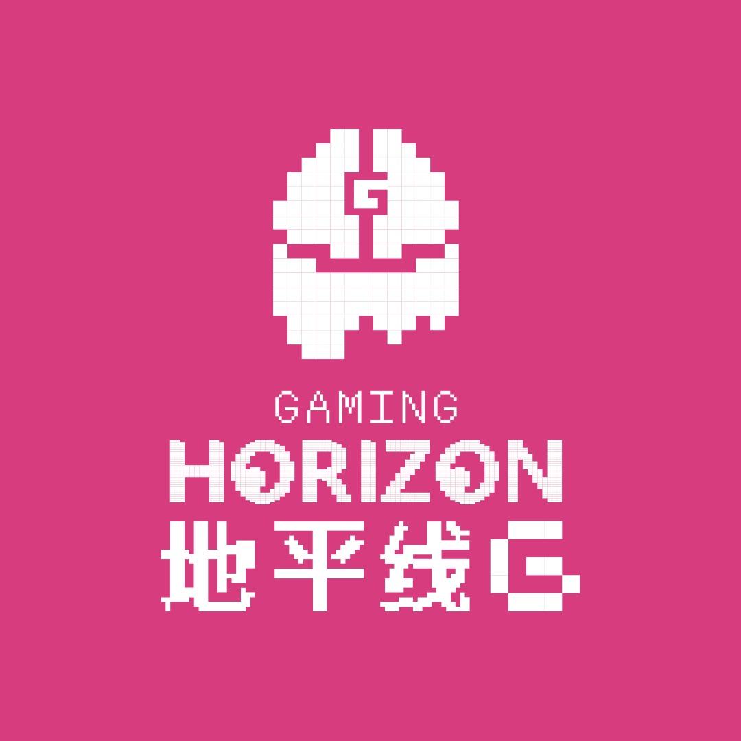 地平线电竞（常州市火车站北广场店）