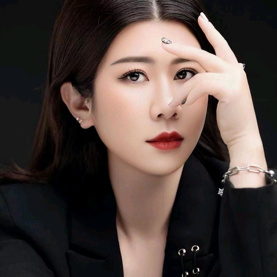 形象美妆「南塘店」肥贝