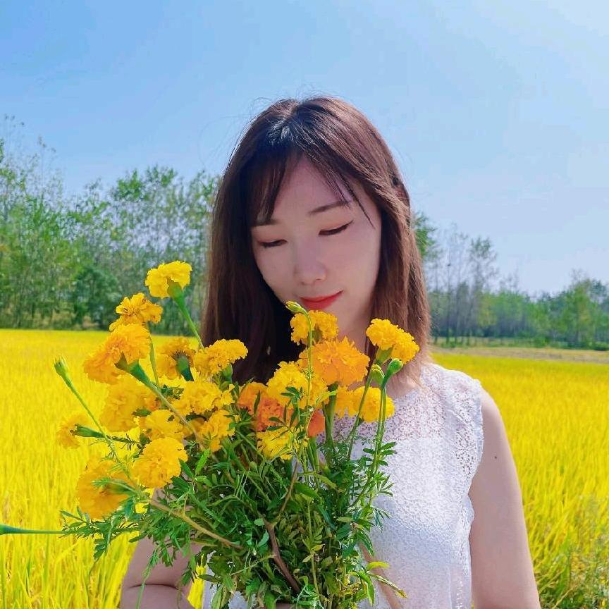 武汉市新洲区花草当家鲜花店