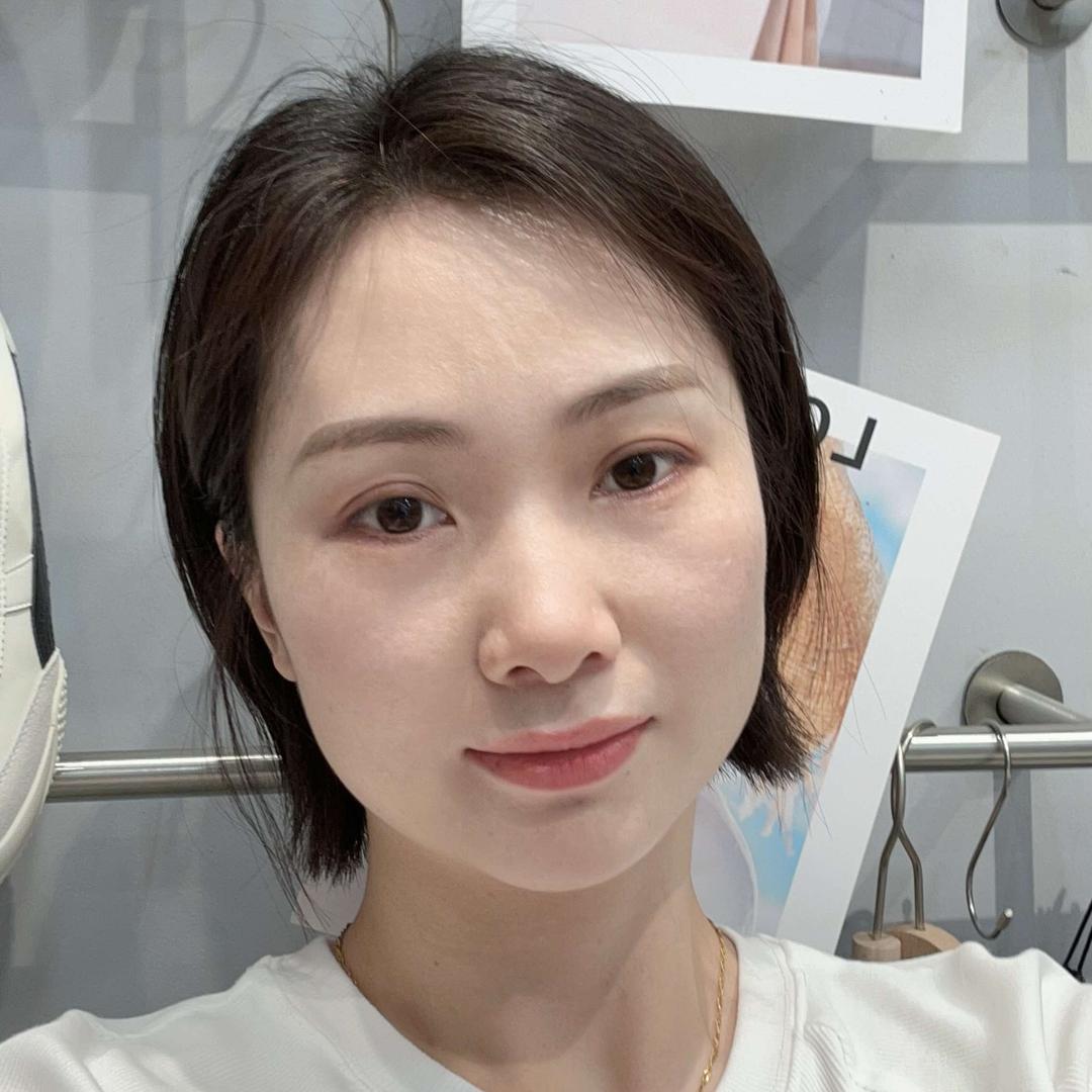 肇庆端州区前后脚女鞋店