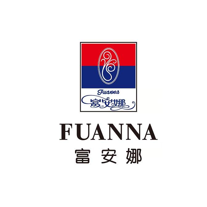 富安娜（北湖吾悦店）