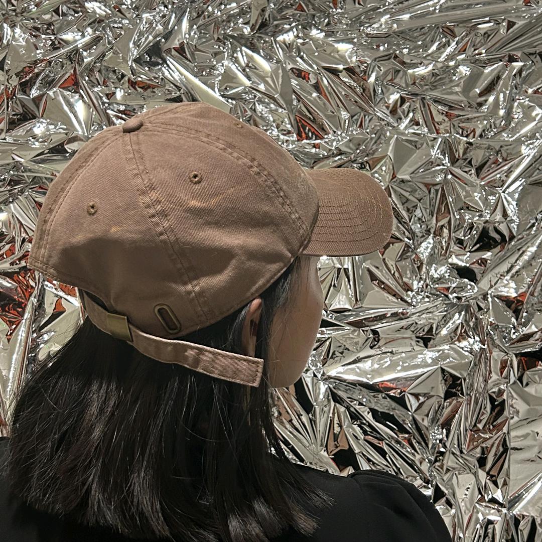 沐熙美甲美睫(上庄凤玺湾店)官方号