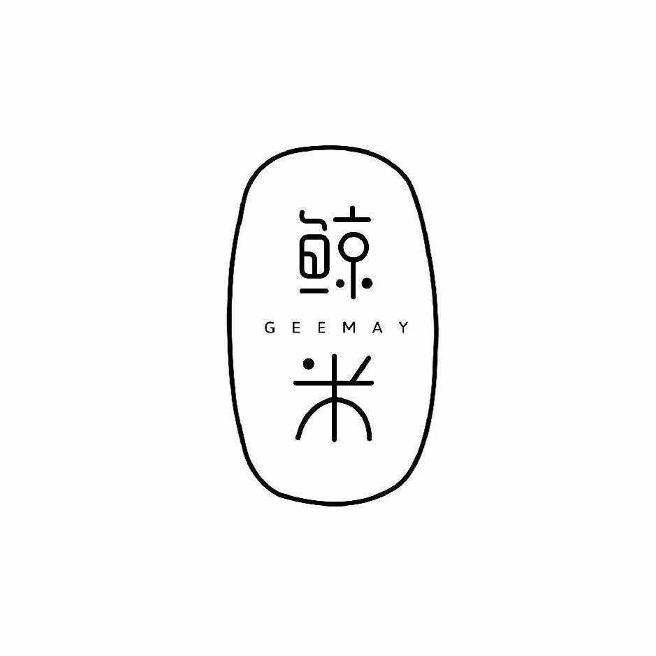鲸米逛吃团