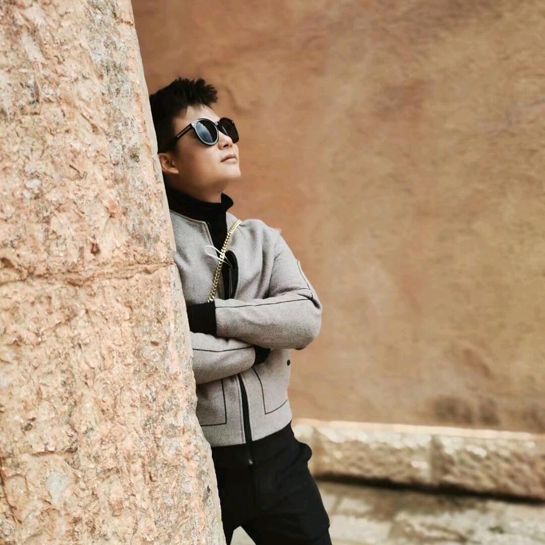 望城汽修御车坊（老于）