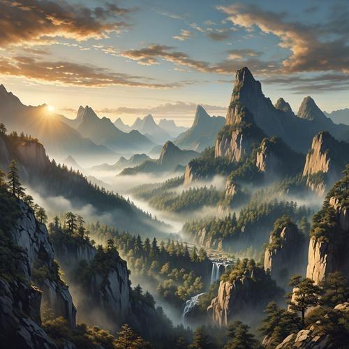 弘伦信息科技运营号