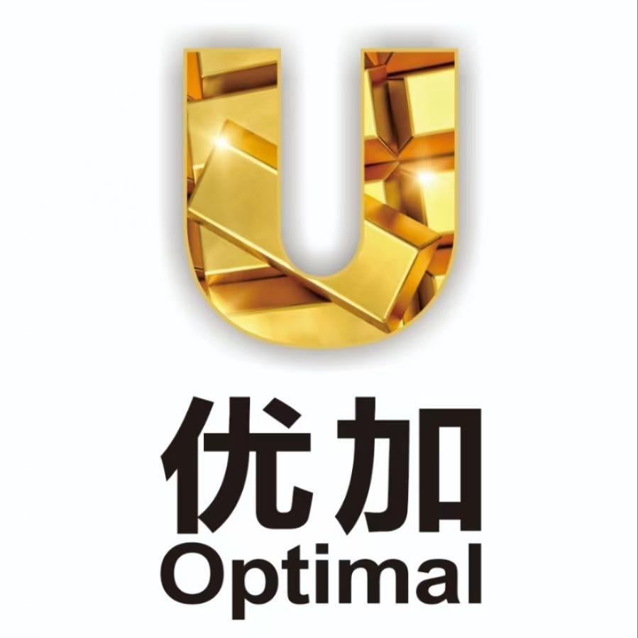 优加金包银（宣汉西街店）