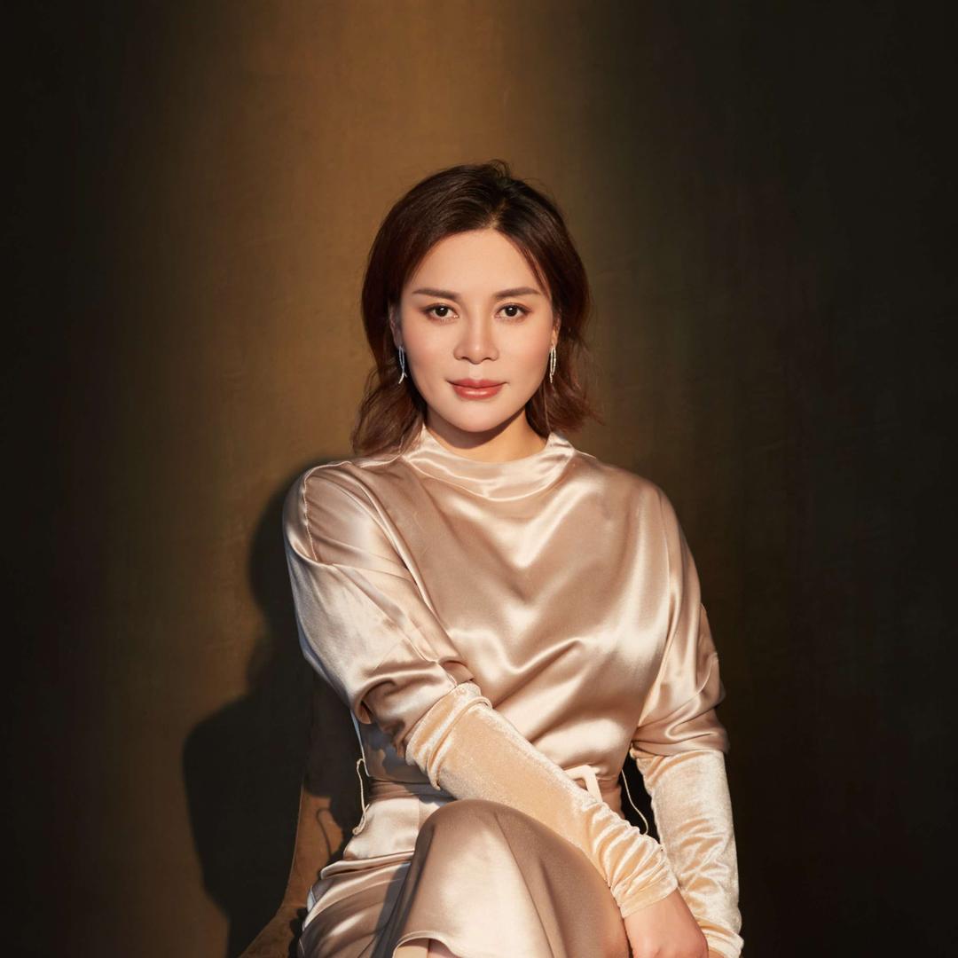 上海杨浦圆SPA 凯郦（男仕养护）