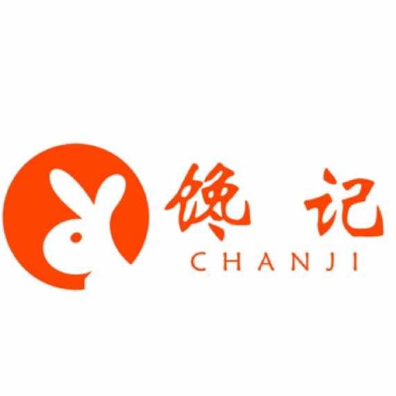 馋记冷吃铺