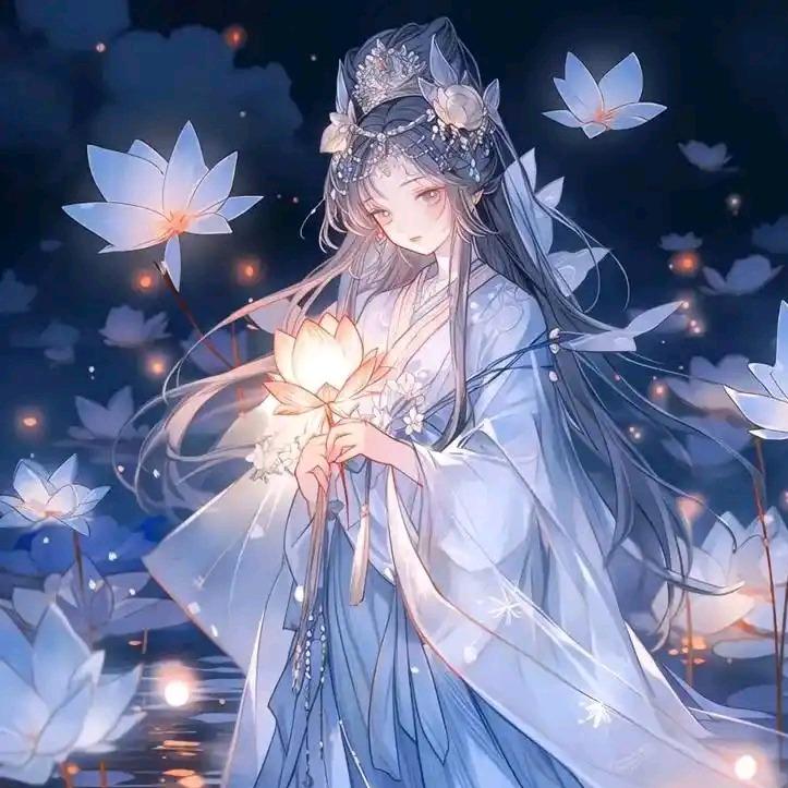 事事如意-