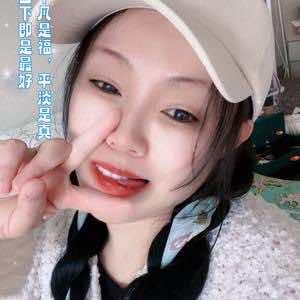 库车犇三鲜餐饮服务有限公司