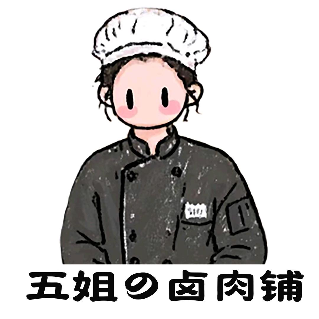 RYJ_jplw