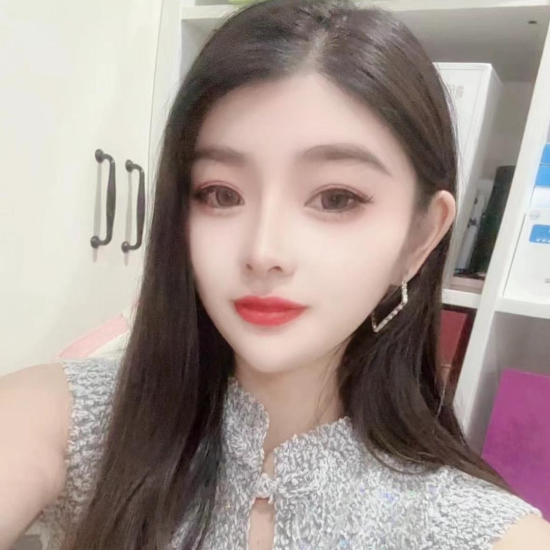 纪大阳