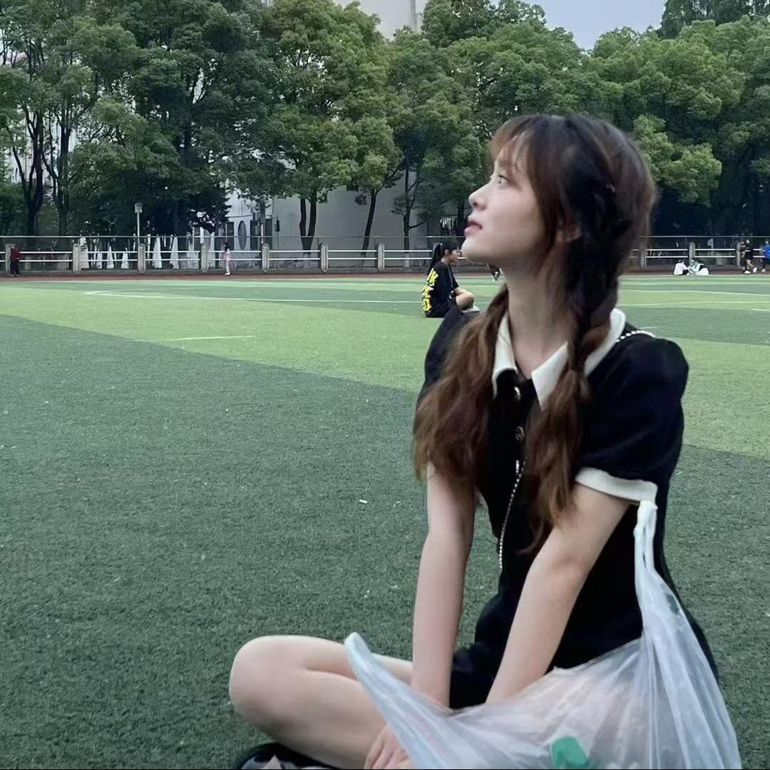 杉杉的真皮女包一广州人前贸易