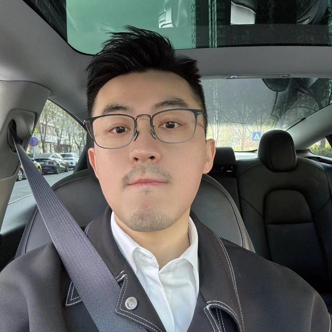 益辉不易直播号