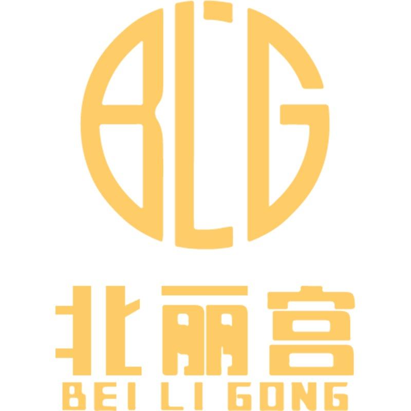 北丽宫影院足道