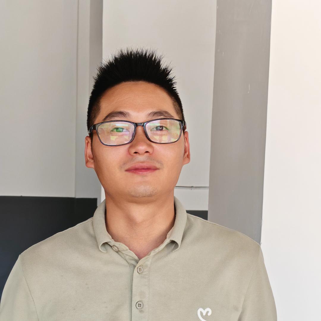 多悦金扳手修车行