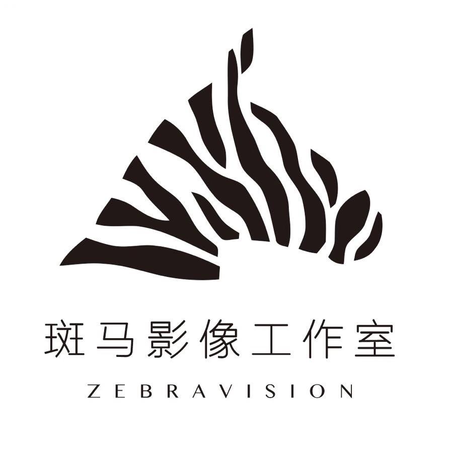 运城市盐湖区北城慕缌照相馆