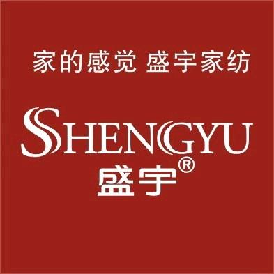 盛宇家纺涟源店