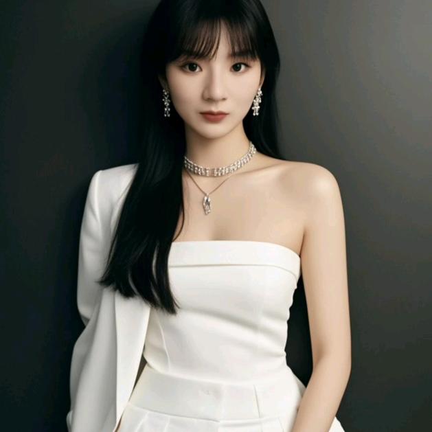 瑞轲雅(五百里店)