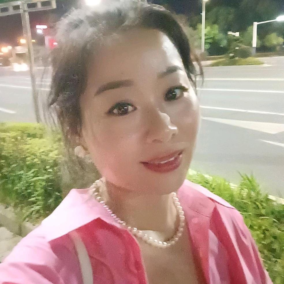 范集英子姐